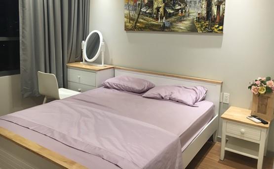 apartment for rent in district 4 D404121 (7)